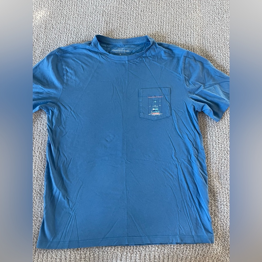 Vineyard Vines T-Shirt